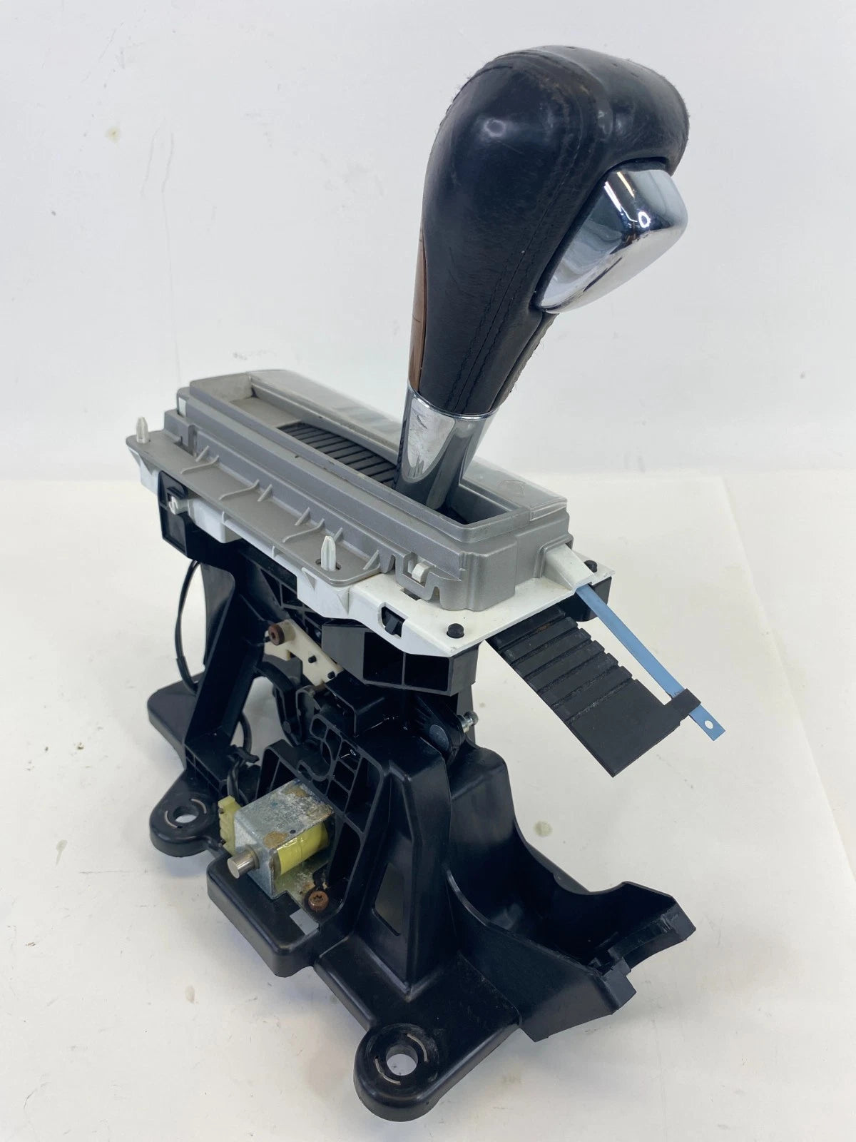 2009-2017 TRAVERSE 2008-2017 ENCLAVE AUTOMATIC FLOOR GEAR SHIFTER GEAR SELECTOR