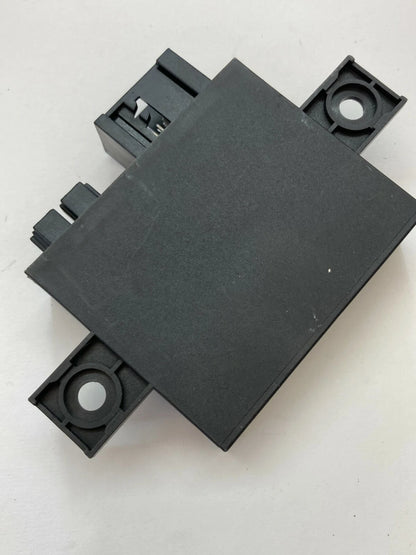 06-09 MERCEDES-BENZ R320 TIRE PRESSURE MONITORING CONTROL MODULE A1645403762 OEM