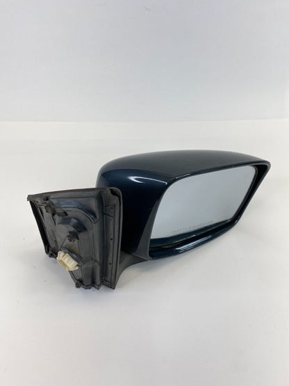 2005-2010 Honda Odyssey Front Right Passenger Side View Power Door Mirror OEM