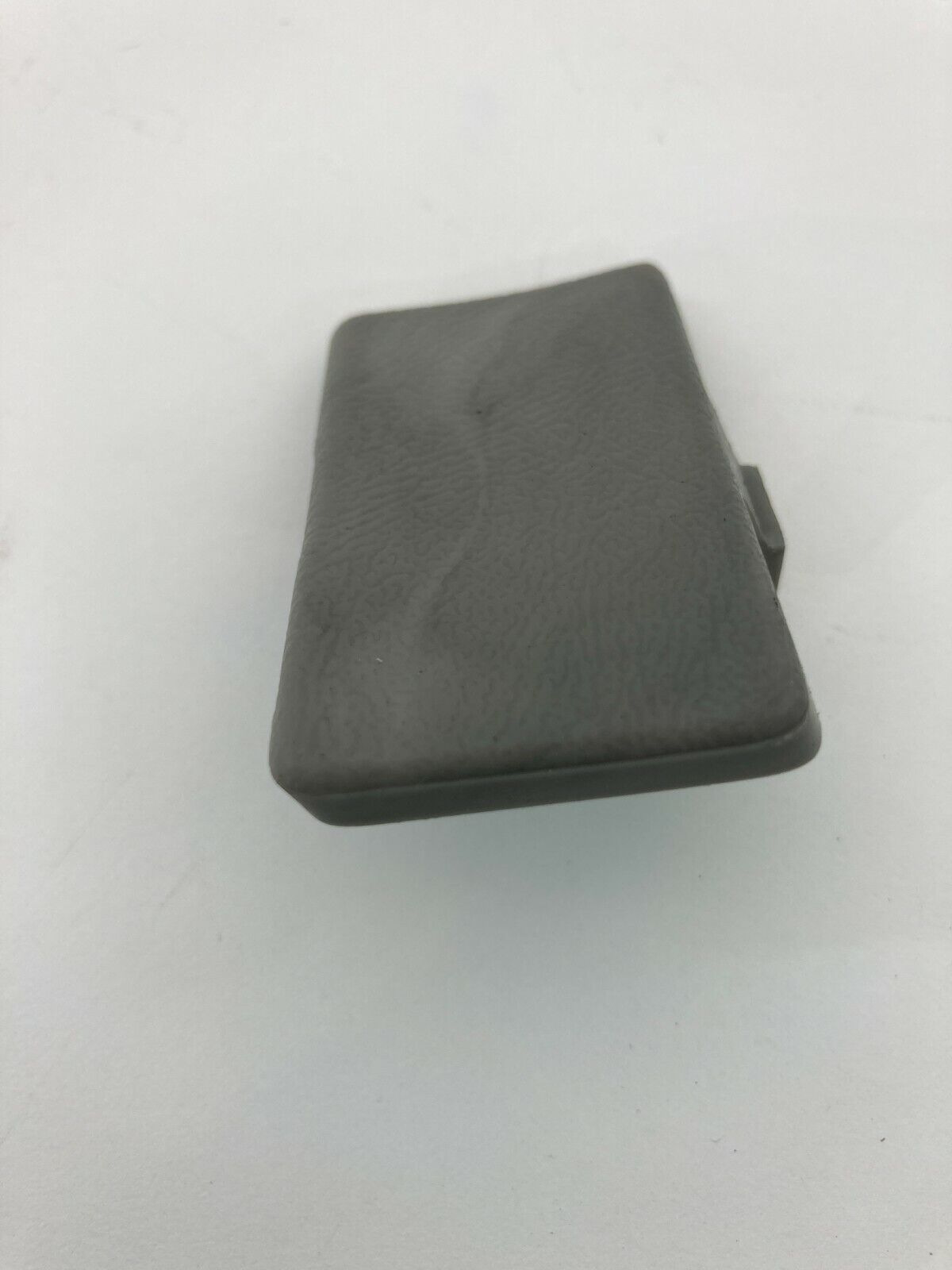 2003 03 Ford Explorer Sport Interior Quarter Panel Retainer Plate Cap Trim Cover