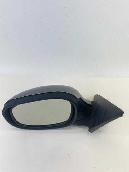 2009-2012 BMW 328i xDrive Front Left Driver Side View Power Mirror 7182695 OEM