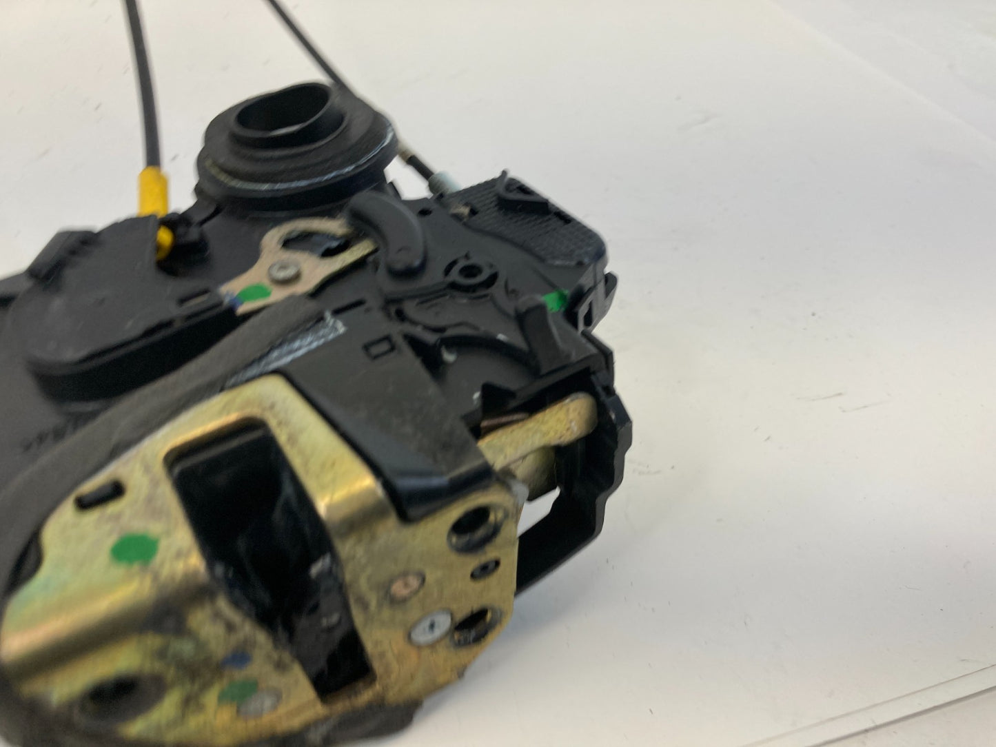 2002-2006 Toyota Camry Rear Left Side Door Lock Latch Release Actuator OEM