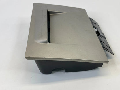 2003 2004 2005 2006 LINCOLN NAVIGATOR REAR CENTER CONSOLE CUP HOLDER CUPHOLDER