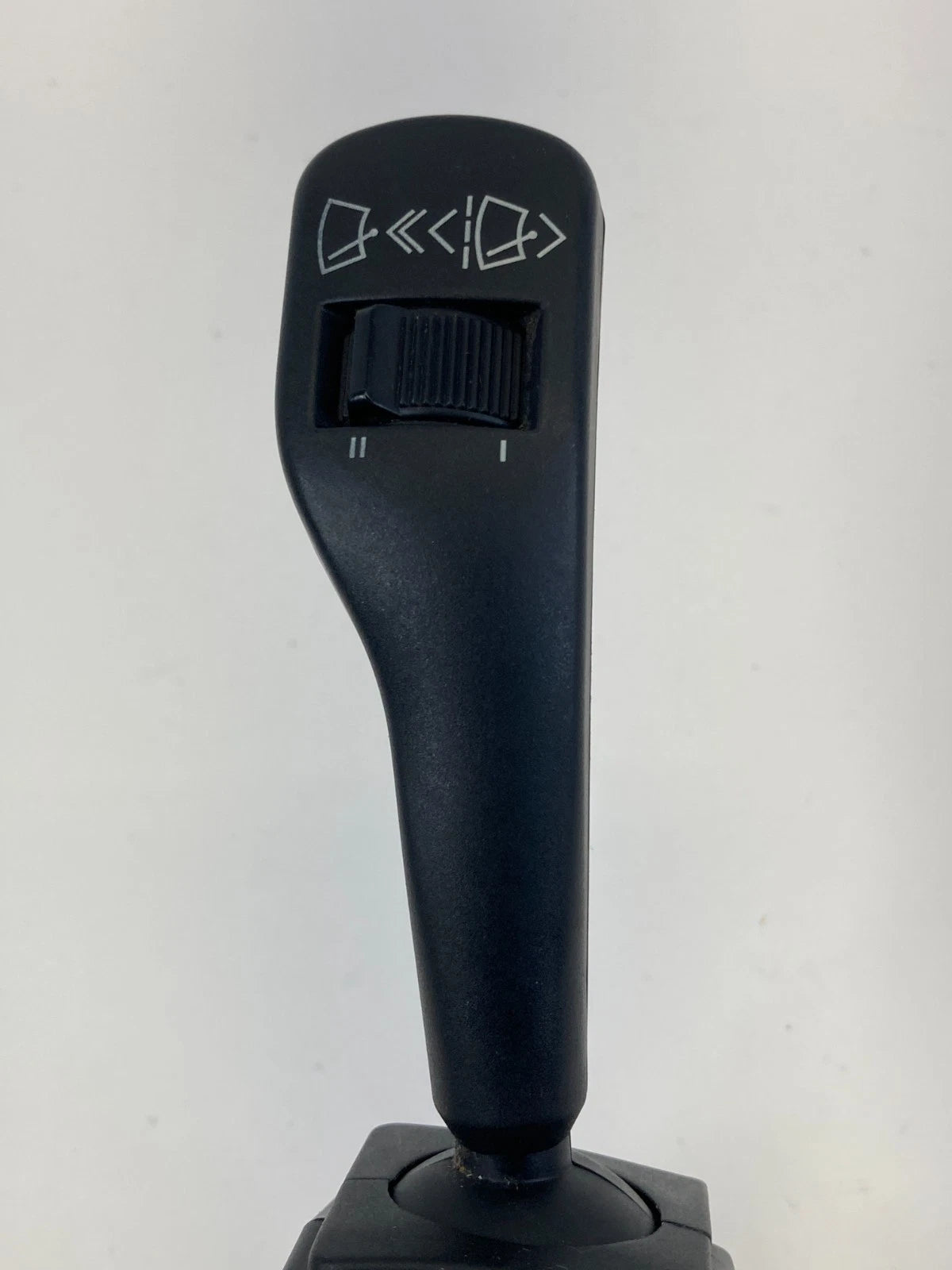 1999 2000 BMBMW 323I WIPER CONTROL COLUMN SWITCH STEERING RH OEM FACTORY 8363664