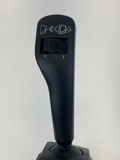 1999 2000 BMBMW 323I WIPER CONTROL COLUMN SWITCH STEERING RH OEM FACTORY 8363664