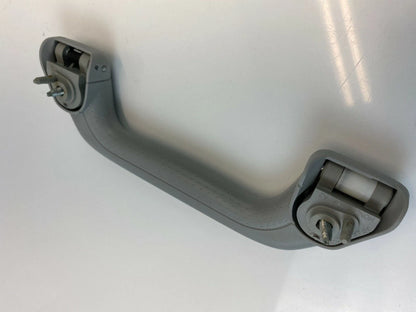 2003-2007 HONDA ACCORD FRONT LEFT DRIVER SIDE INNER GRAB GRIP HANDLE ASSEMBLY