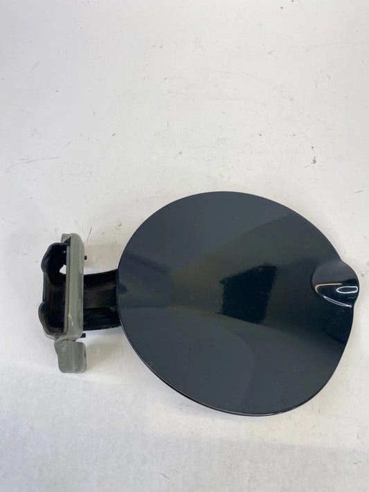 2008-2012 FORD ESCAPE 08-11 MARINER FUEL FILLER DOOR COVER LID 9L84-78405A26-AA