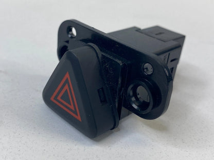 2011-2016 CHEVROLET CRUZE EMERGENCY LIGHT WARNING HAZARD SWITCH BUTTON 95214143