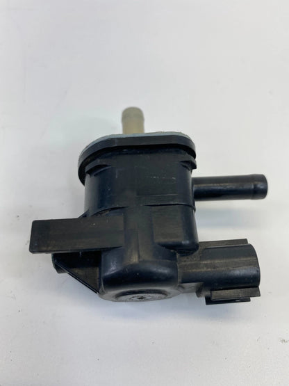 2010-2012 MAZDA CX-7 VACUUM CANISTER PURGE SOLENOID VALVE 136200-7101 OEM