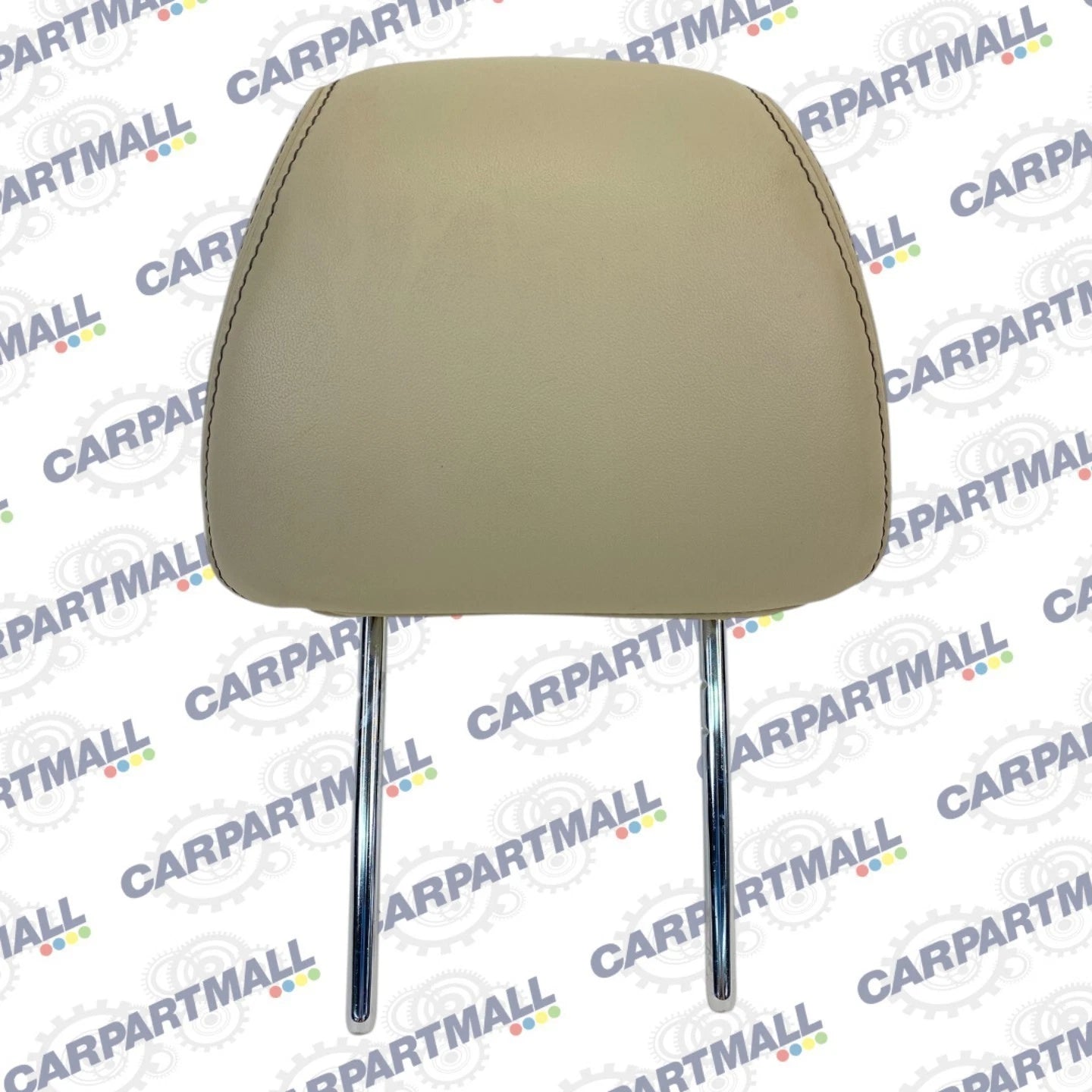 2013-2019 FORD TAURUS FRONT LEFT DRIVER SIDE SEAT HEADREST HEAD REST LH OEM