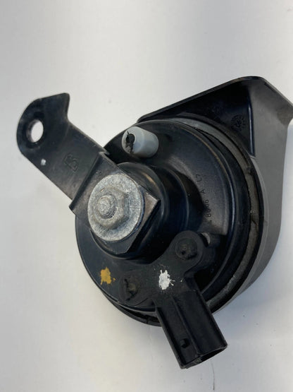 2004-2006 ACURA MDX STEERING WHEEL LOW NOTE HORN HONK BEEP SOUND E9011157 OEM