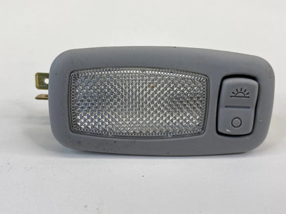 2011-2016 HYUNDAI ELANTRA FRONT RIGHT SIDE VANITY LIGHT LAMP OEM 92892-3SXXX