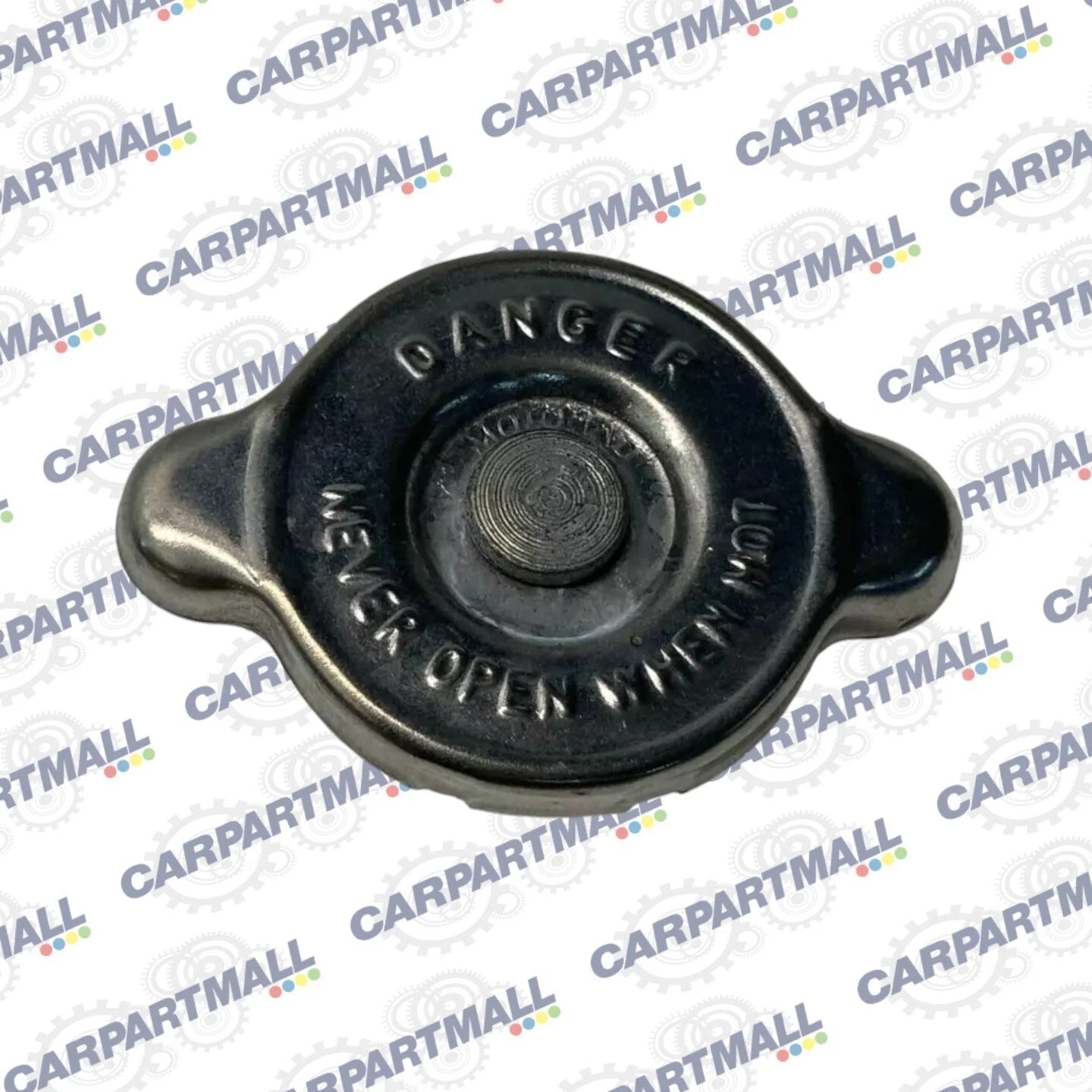 1996 1997 1998 FORD RANGER EXPLORER 2.3L L4 COOLANT SYSTEM RADIATOR CAP OEM