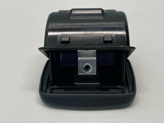 2005 2006 2007 SUZUKI AERIO REAR CENTER CONSOLE ASHTRAY ASH TRAY OEM