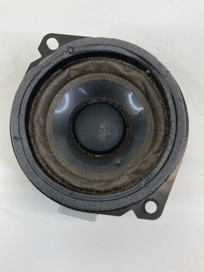 2004-2008 Acura TL Front Dash Instrument Tweeter Speaker EASA8P01A1 OEM