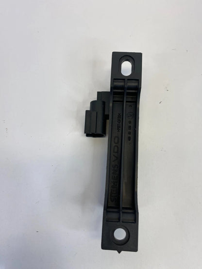 07-12 NISSAN ALTIMA 2.5L KEYLESS ENTRY SMART KEY ANTENNA SENSOR 5WK4-8775-0066