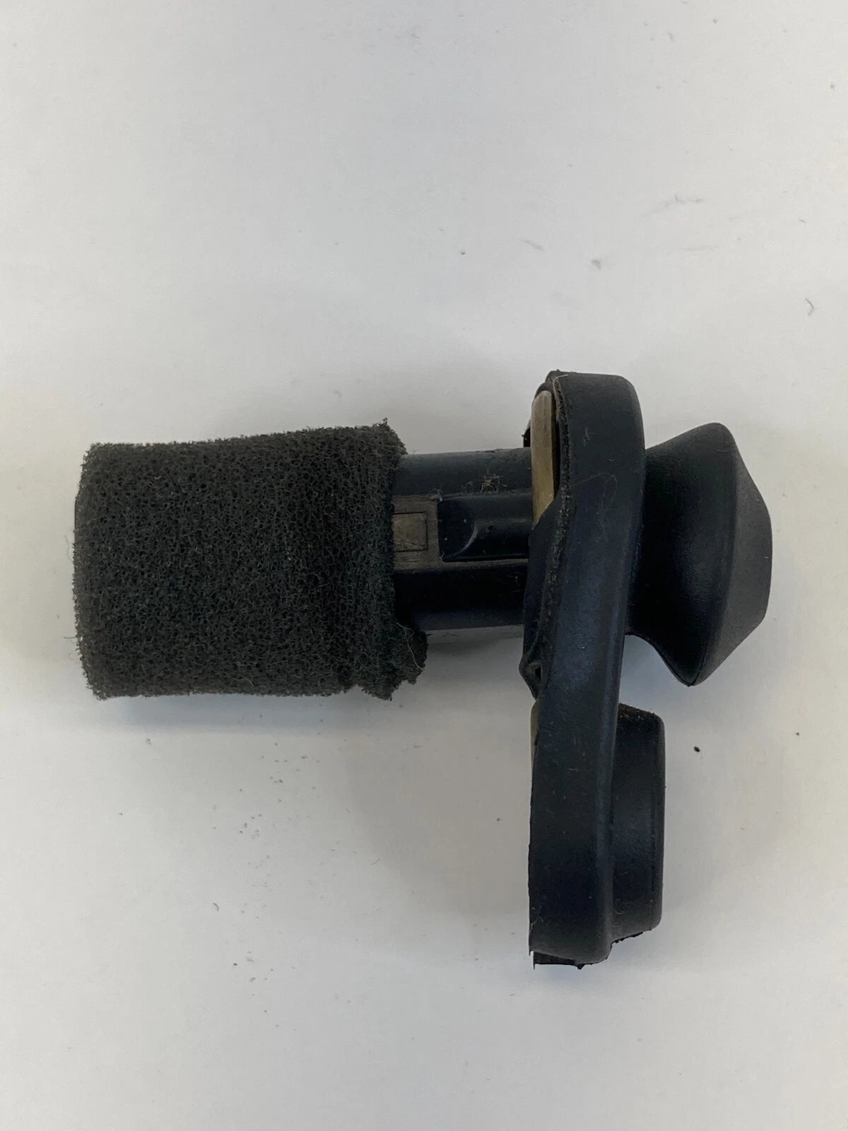 2001 02 03 04 05 2006 LEXUS LS430 DOOR JAMB COURTESY LIGHT LAMP SWITCH