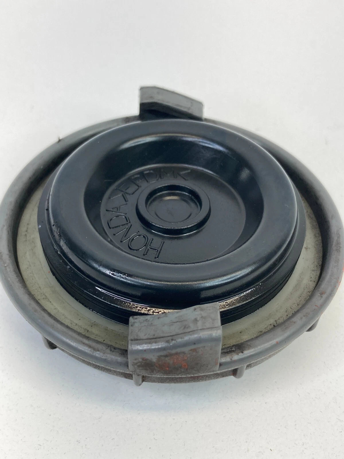 2004-2008 ACURA TL 2002-2006 RSX BRAKE MASTER FLUID CYLINDER RESERVOIR CAP OEM