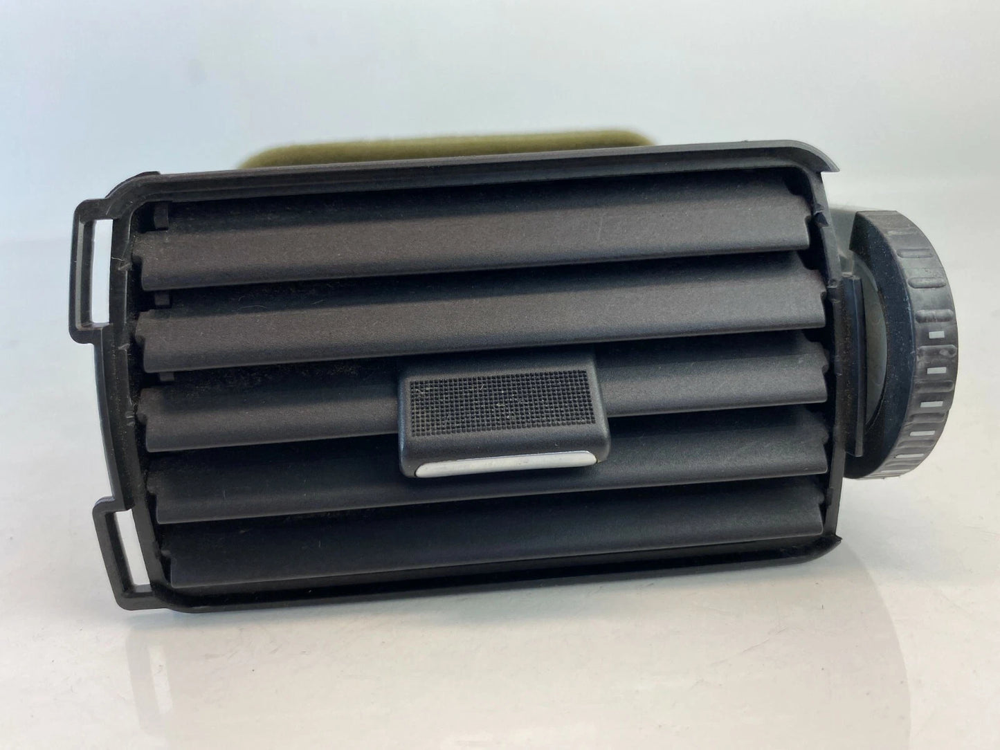 2005-2007 FORD FIVE HUNDRED RIGHT PASSENGER SIDE DASH AC HEATER AIR VENT GRILLE