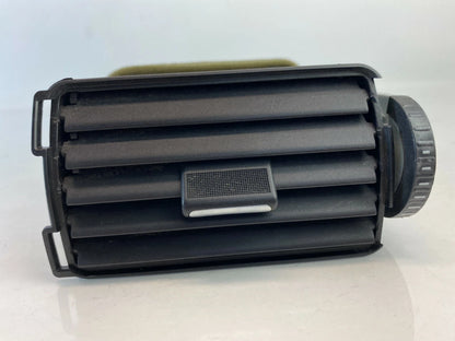 2005-2007 FORD FIVE HUNDRED RIGHT PASSENGER SIDE DASH AC HEATER AIR VENT GRILLE