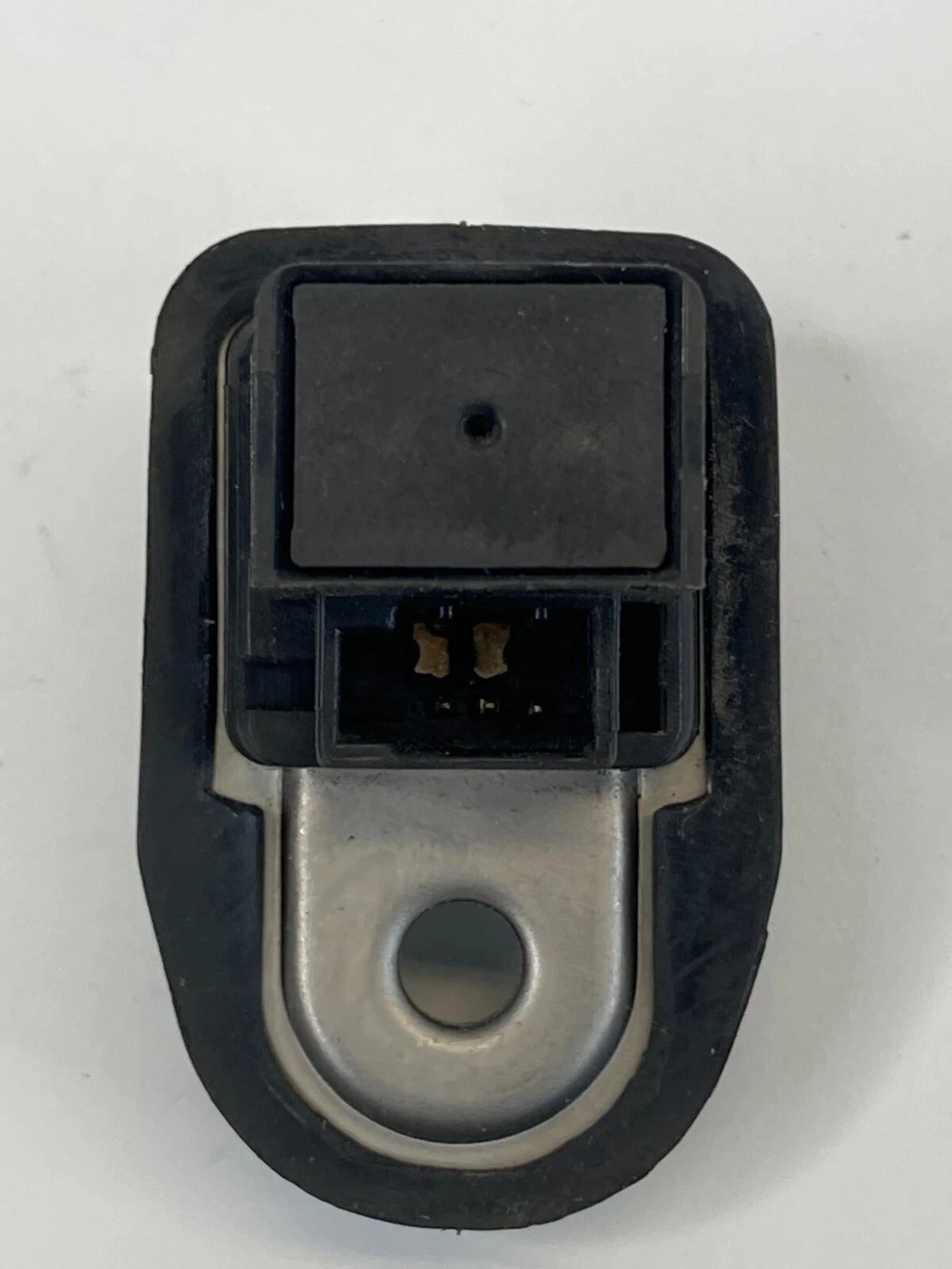 02-12 NISSAN ALTIMA 00-12 SENTRA FRONT RIGHT SIDE DOOR LIGHT AJAR JAMB SWITCH
