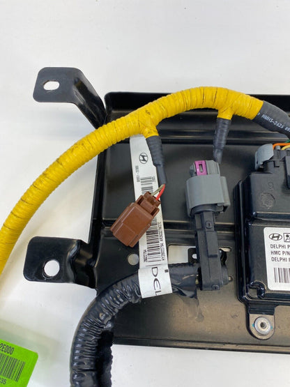 2007-2009 Hyundai Tucson Front Right Passenger Seat Occupant Sensor 88950-2E000