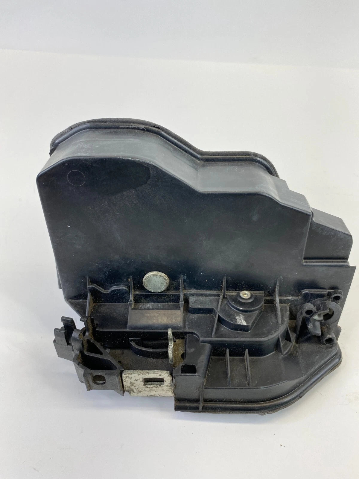 04-07 BMW 530I 525I FRONT LEFT SIDE DOOR LOCK LATCH RELEASE ACTUATOR 7167065 OEM