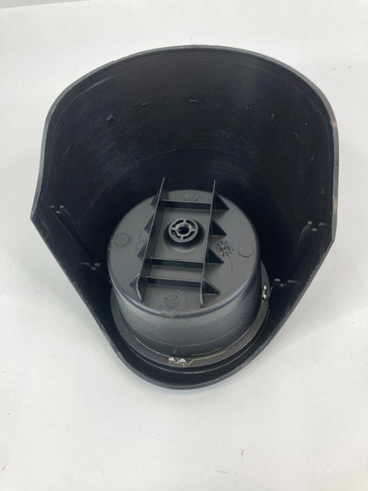 2007-2015 MINI COOPER REAR CENTER COSOLE CUP DRINK HOLDER CUPHOLDER INSERT OEM