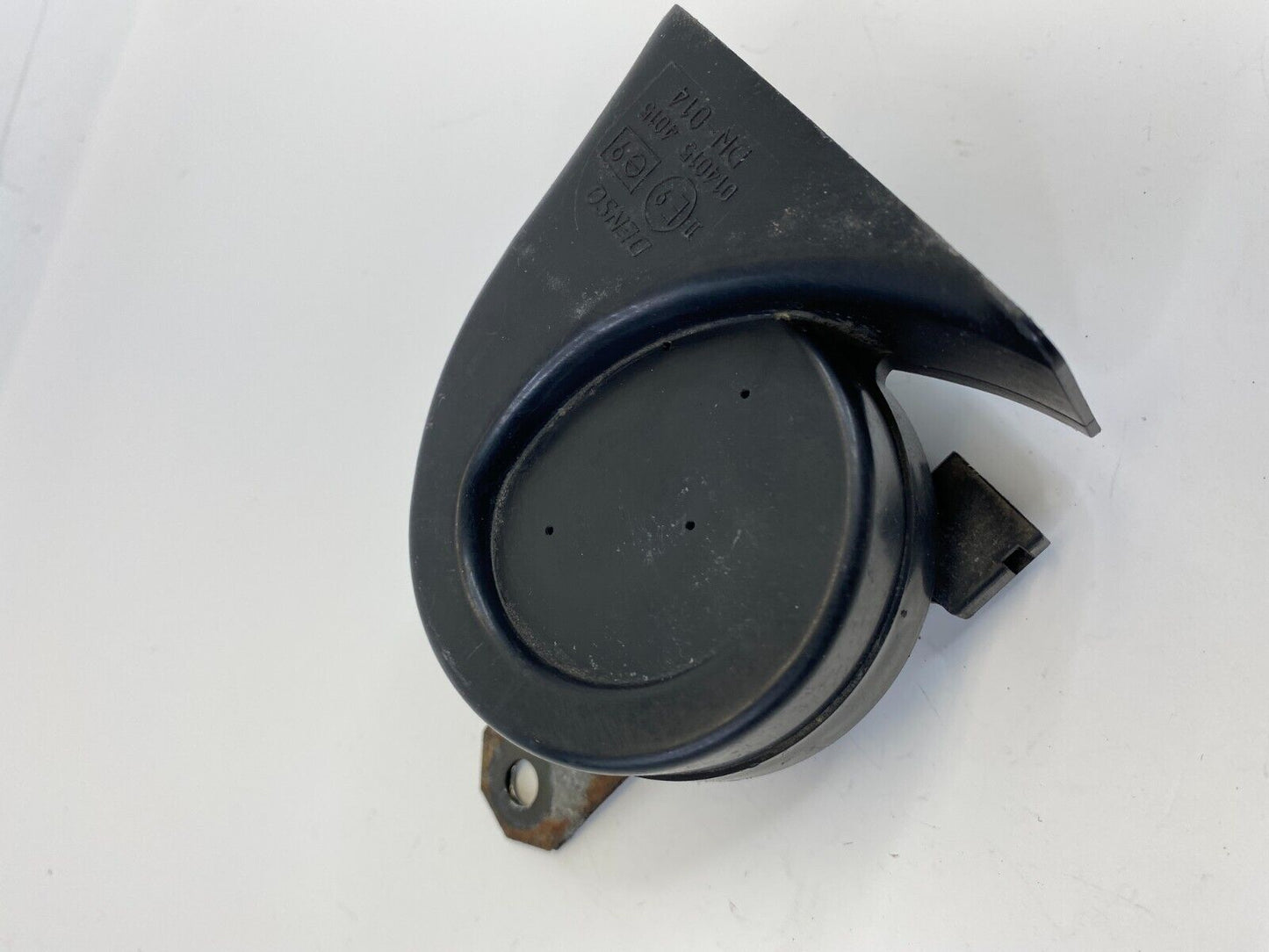 1999 00 01 02 2003 Lexus RX300 RX 300 Low Tone Horn Alarm Siren OEM