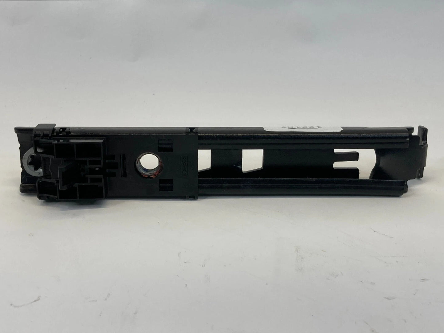 2011-2019 Ford Explorer Front Seat Belt Height Adjuster Assy OEM