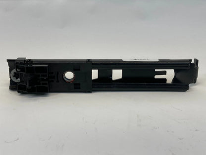 2011-2019 Ford Explorer Front Seat Belt Height Adjuster Assy OEM