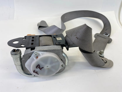 2006-2010 KIA OPTIMA FR RIGHT SIDE SEAT LAP & SHOULDER BELT RETRACTOR 88820-2G50