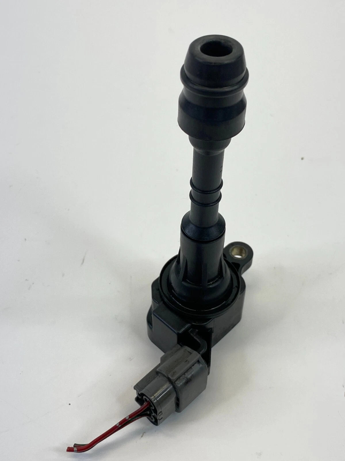 2002-2008 NISSAN MAXIMA 3.5L ENGINE IGNITION COIL IGNITER ASSEMBLY