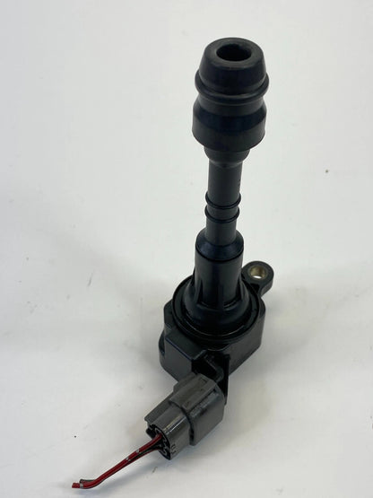 2002-2008 NISSAN MAXIMA 3.5L ENGINE IGNITION COIL IGNITER ASSEMBLY