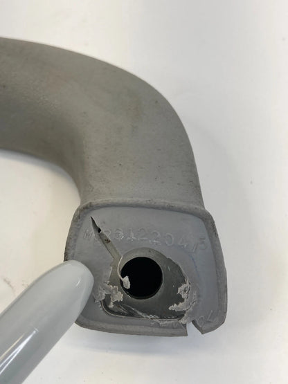 98-04 MITSUBISHI MONTERO SPORT FRONT RIGHT A-PILLAR GRAB GRAP GRIP HANDLE ASSIST