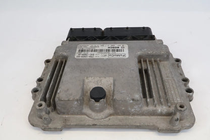 2012-2018 FORD FOCUS 2.0L ENGINE COMPUTER MODULE PCM ECU ECM CM5A-12A650-AKB OEM