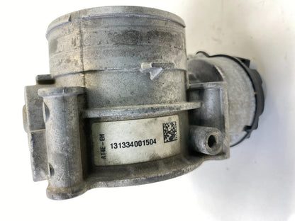 2011-2019 EXPLORER INTERCEPTOR 13-19 FLEX TAURUS 3.7L THROTTLE BODY VALVE OEM