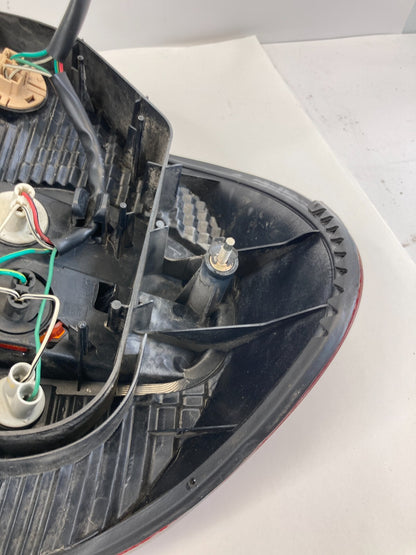 2002 2003 2004 Toyota Camry Rear Right Side Taillight Taillamp OEM