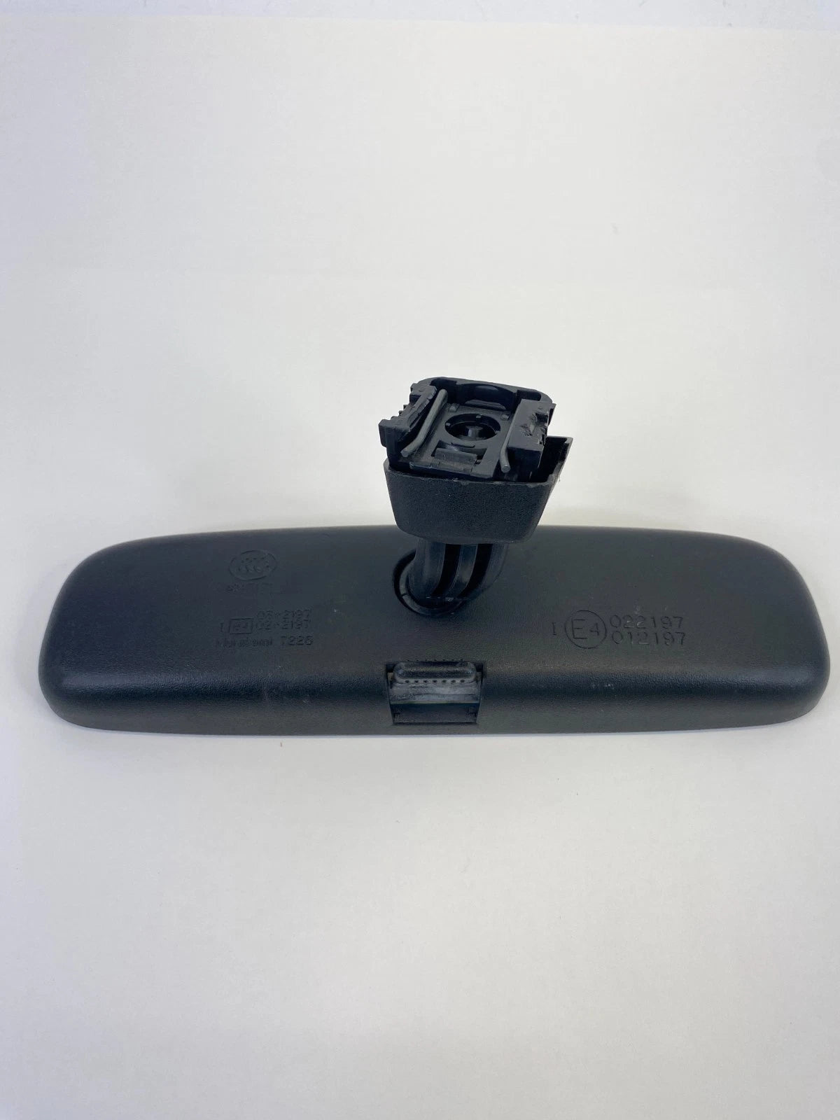 2008-2015 SCION XB INSIDE FRONT INNER REAR VIEW INTERIOR MIRROR E4022197 OEM