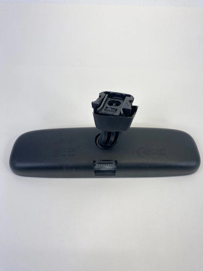 2008-2015 SCION XB INSIDE FRONT INNER REAR VIEW INTERIOR MIRROR E4022197 OEM