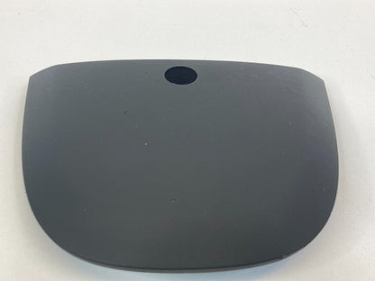 2013-2015 Chevrolet Malibu 2016 Limited Dash Upper Panel Cover Trim 22932634 OEM