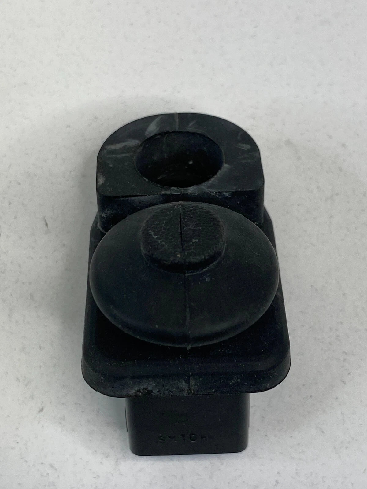 2003-2013 SUBARU FORESTER 02-14 IMPREZA FRONT RIGHT DOOR AJAR JAMB BUTTON SWITCH