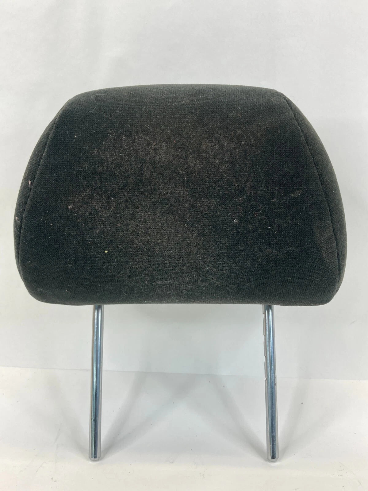 1999 2000 2001 2002 2003 TOYOTA SOLARA LEFT DRIVER SEAT HEADREST HEAD REST OEM