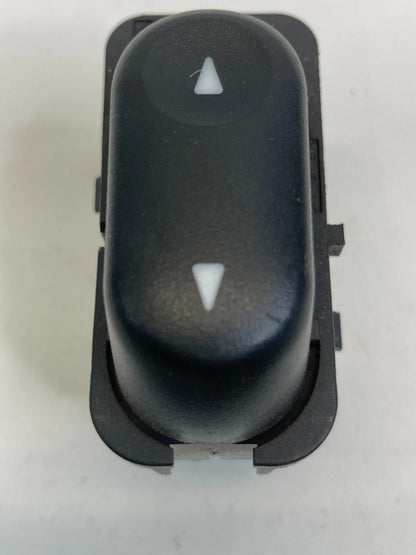 2001-2007 FORD ESCAPE REAR RIGHT PASSENGER WINDOW BUTTON SWITCH CONTROL OEM