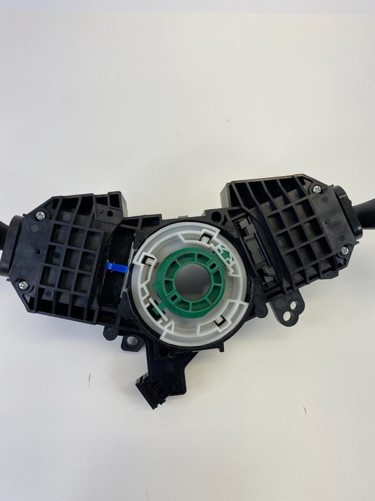 2010 2011 2012 Acura RDX Windshield Wiper & Turn Signal Lever Switch OEM