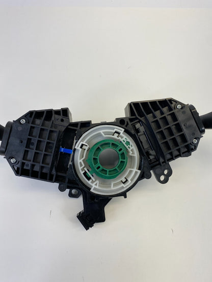 2010 2011 2012 Acura RDX Windshield Wiper & Turn Signal Lever Switch OEM