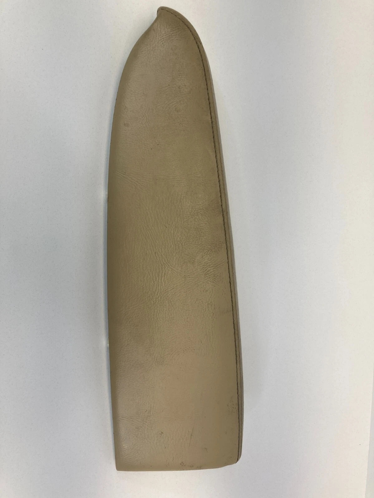 04 05 06 ACURA TL FRONT RIGHT PASSENGER SIDE INNER DOOR ARMREST ARM REST PAD OEM