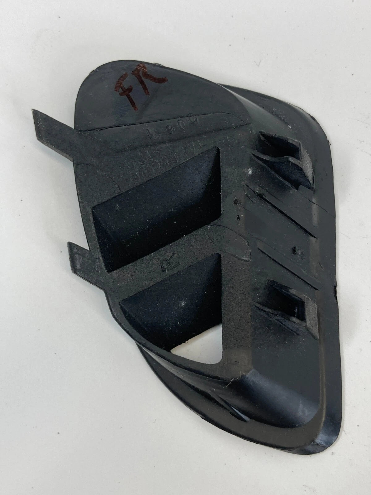 2011-2016 CHEVY CRUZE FRONT RIGHT PASSENGER AC AIR VENT DEFOGGER OUTLET GRILL