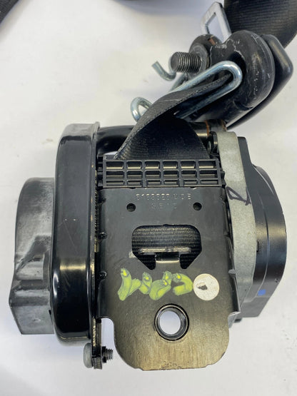 2013-2018 FORD FOCUS FRONT SEAT BELT RETRACTOR REEL RIGHT OEM FACTORY 625192700B