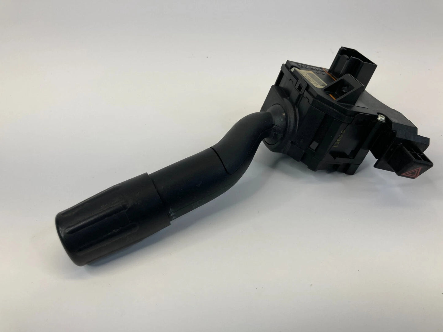 08-11 FORD FOCUS TURN SIGNAL HAZARD WIPER COMBINATION SWITCH 8S4T13K359ACW OEM